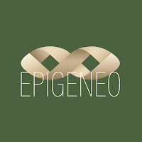 EPIGENEO