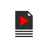 Meta Spark: YouTube SEO AI