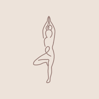 Pilates Club House