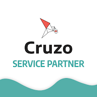 Cruzo SERVICE PARTNER