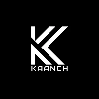 Kaanch Network Wallet