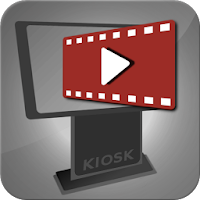 SureVideo Kiosk Video Looper