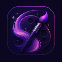 Klyro Canvas