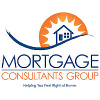 Mortgage Consultants Group
