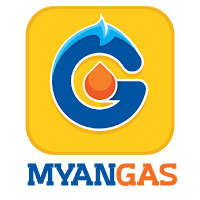 MyanGas