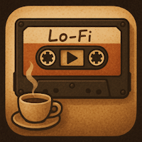 Lofi App