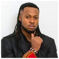 Mr.Flavour songs