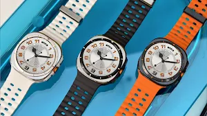 pixoled air king watch Screenshot 1