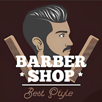 HQ Hair Studio