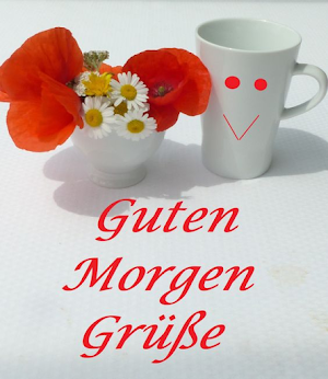 Guten Morgen Bilder Screenshot 3
