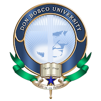 ADBU App - Campus Connect