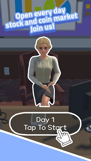Rich Boom Screenshot 0