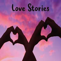 Love Stories Audiobooks