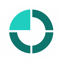 Split App