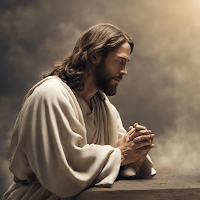 Catholic Prayers Offline