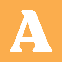 Visit Altrincham