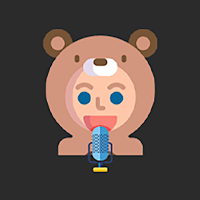 Voice Changer : Music Custom