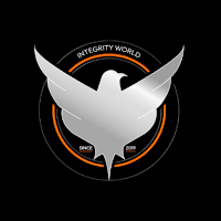 Integrity World