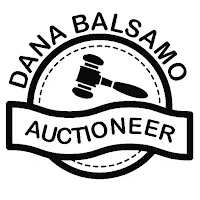 Dana Auctions
