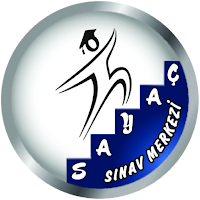 Sayaç Sınav Merkezi