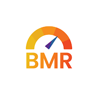 BMR Calculator