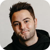 Luke Lezon