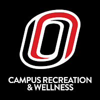 Unomaha Campus Recreation