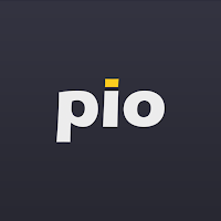 Pio