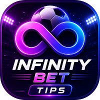 Infinity Betting Tips