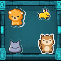 Phantom Lost Vault