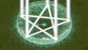 葫芦仙道 Gourd Immortal Screenshot 1