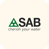 SAB Spa