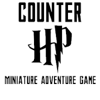 Contador HPMAG