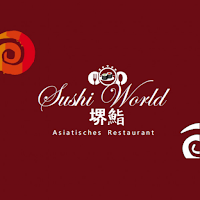 Sushi World