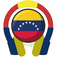 Tama Stereo 103.9 Tachira