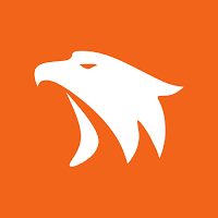 Scoutra