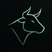 Cow Sounds - Ringtones, Alarm