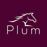 Plum Equestrian