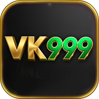 VK999 game