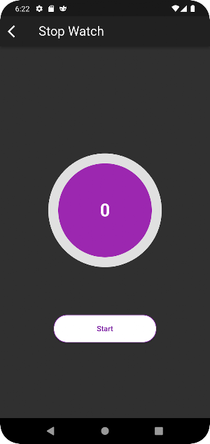 Smart Compass ToolKit Screenshot 2