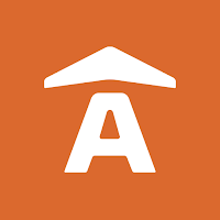 АРТИНА