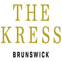The Kress Brunswick
