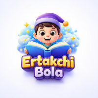 Ertakchi Bola