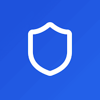 SafeCam: Hidden Camera Finder
