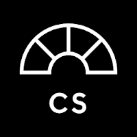 Creative States