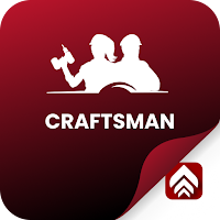 Craftsman Technician