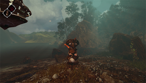Guide for Ghost of a Tale Screenshot 3