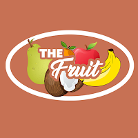 AR Fruits