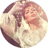 أغنية بالسلامة - أصالة
