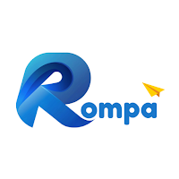 Rompa
